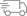 Free express shipping and import duties included