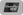 UnionPay